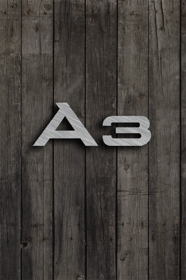 A3 Badge Shadow Wood2.png