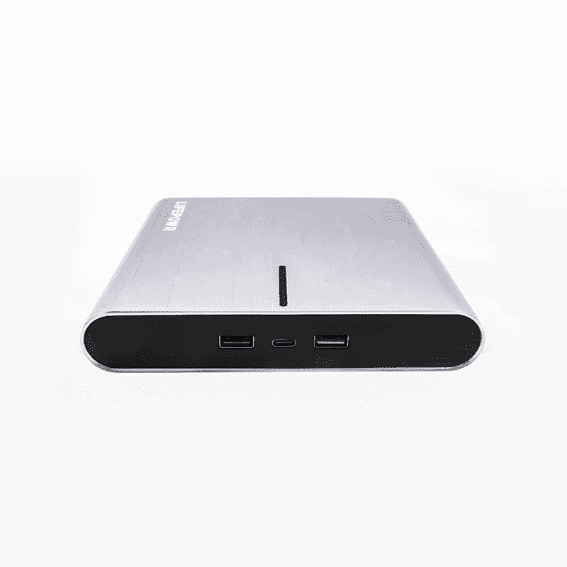 A3.png