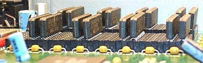 a3000-RAM-706959.jpg