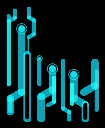 A33658F5-A762-4DE9-AF7D-B21FFE80692A.png