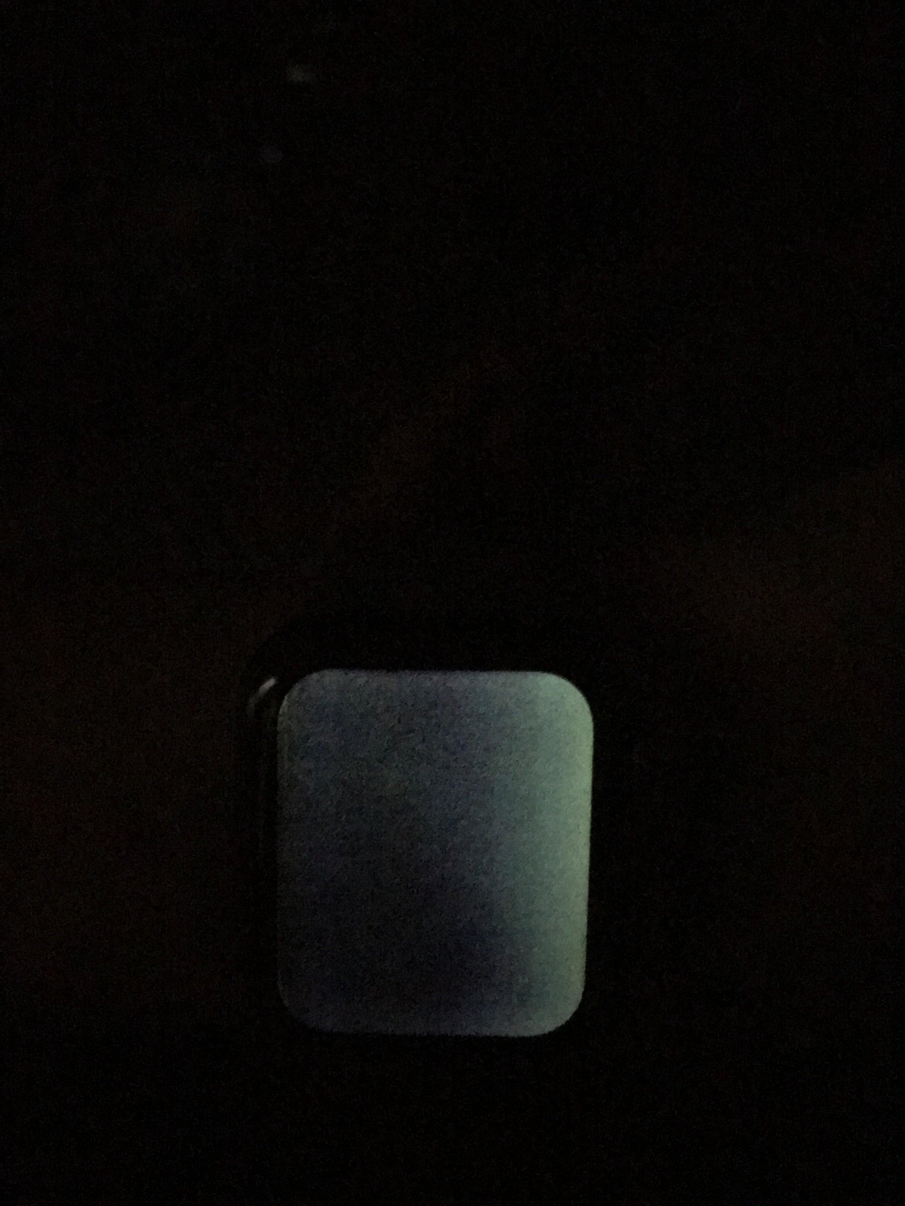 A33F1BE4-9372-4749-A3A2-8F8AFA2DF428.jpeg