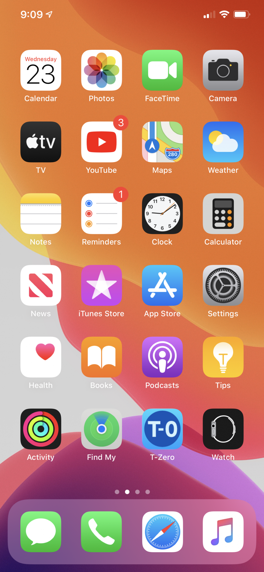 A37A1238-2540-433C-9374-5AAABB1C4788.png