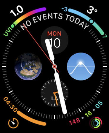 A3B43962-6F8D-4FC6-94A7-4F2E5C0BB2D9.png