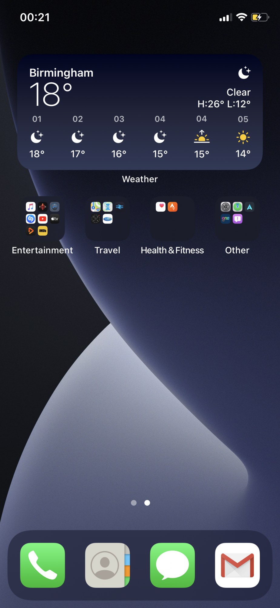 A3C402E5-167D-4C74-84FF-07246A503916.png
