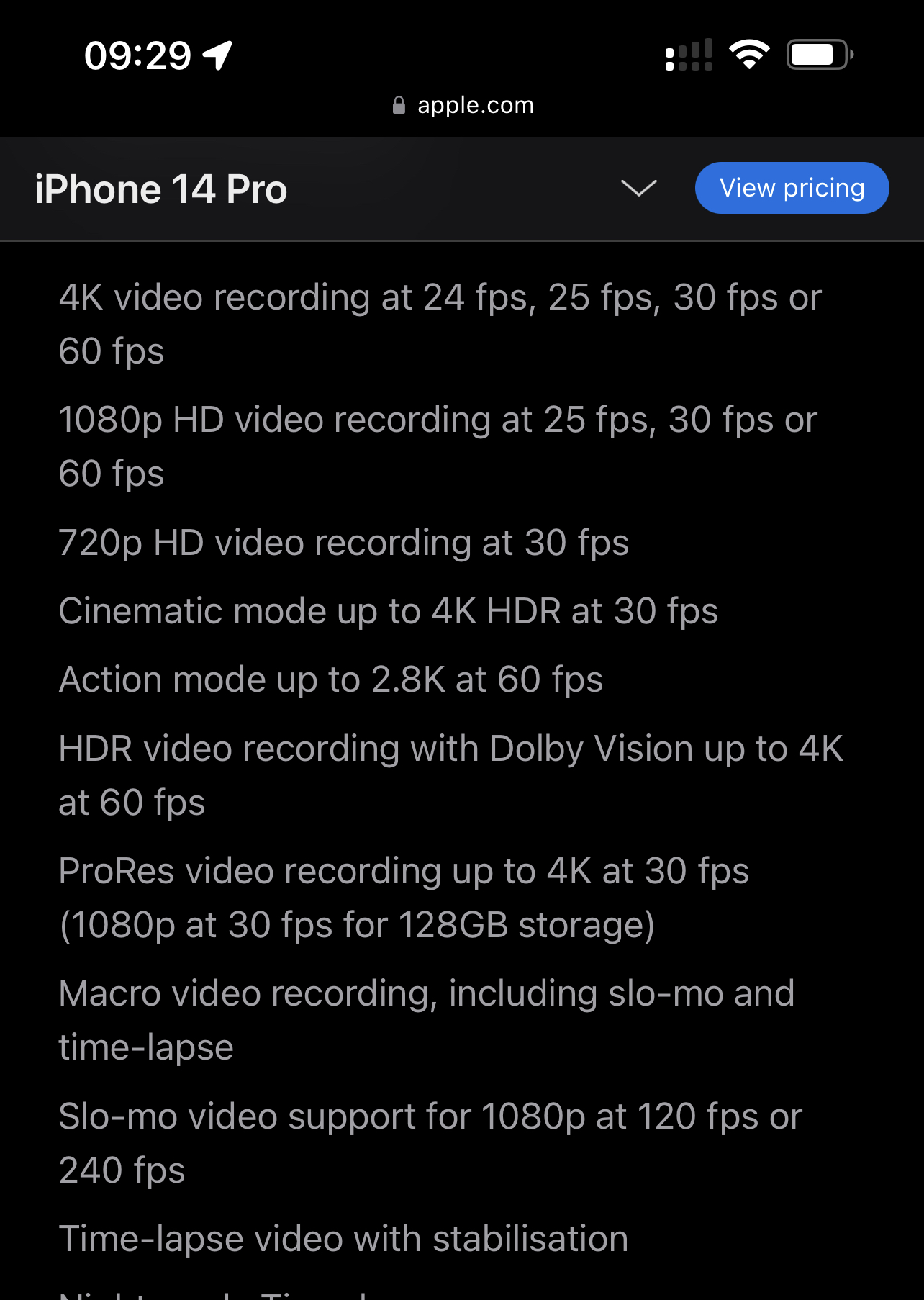A3C4D901-9A00-48CF-884D-8512402502E3.jpeg