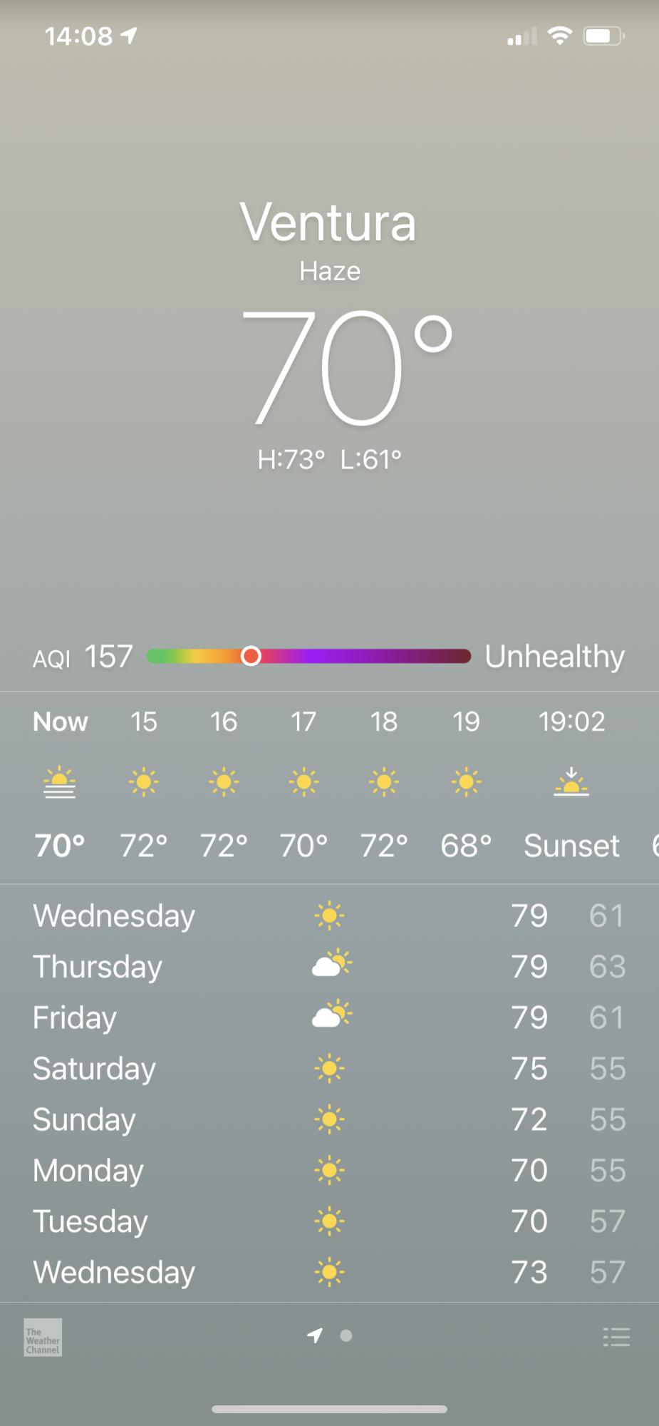 A3C5C2B8-F2B0-4A70-990B-1AE332D7CE73.png