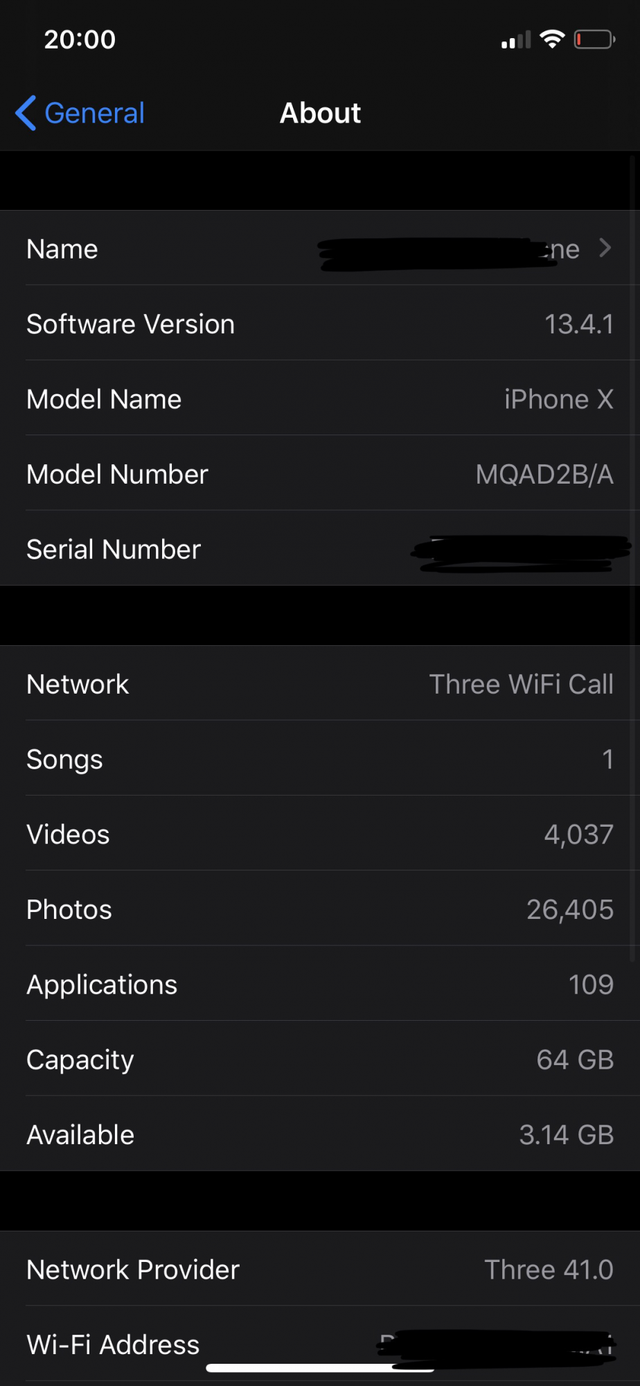 A3FDC171-3D03-4C10-A6AA-5BB901A08DDE.png