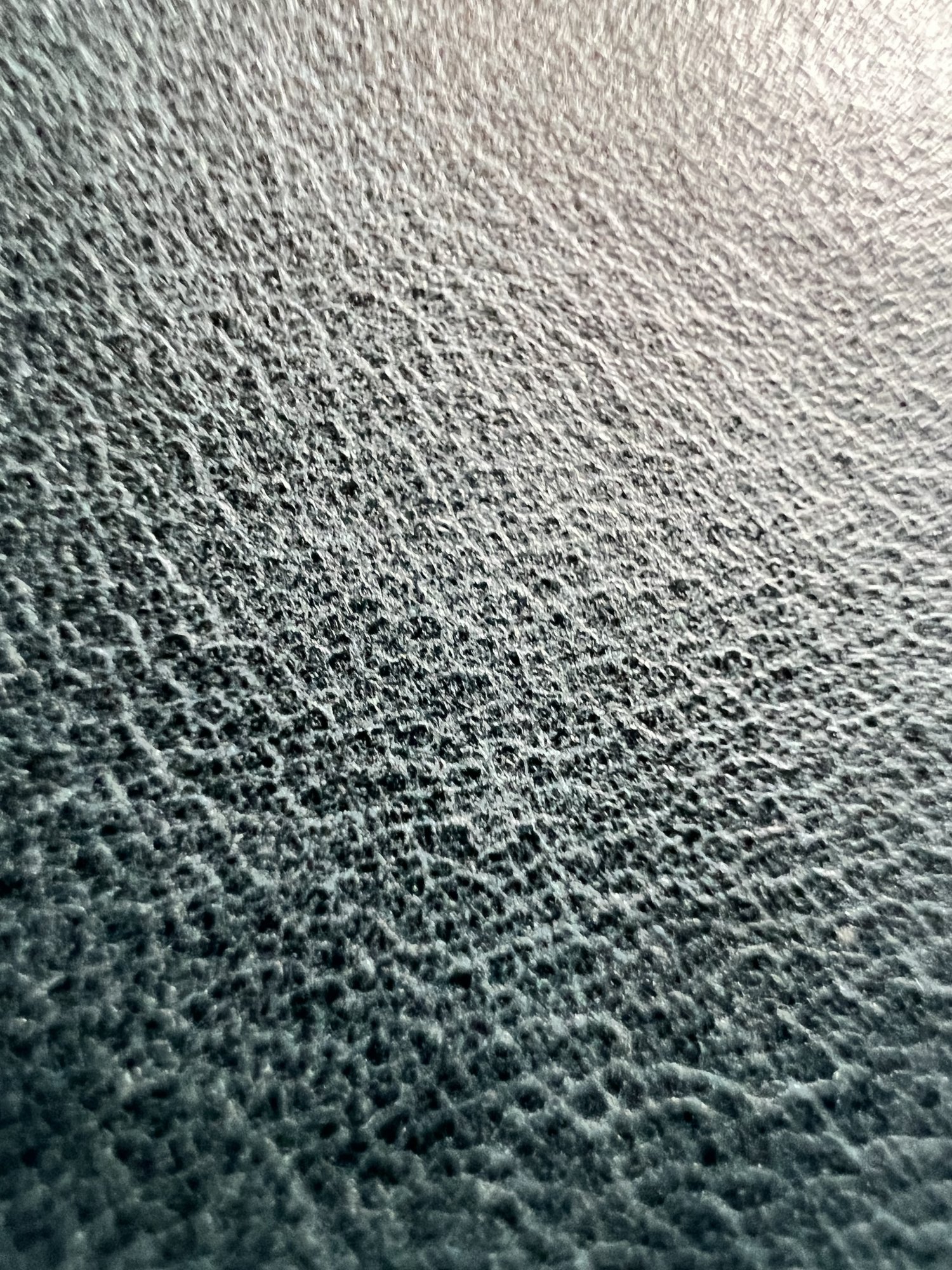A42152EA-B64E-4FCD-BF6C-66E97BDB7087.jpeg