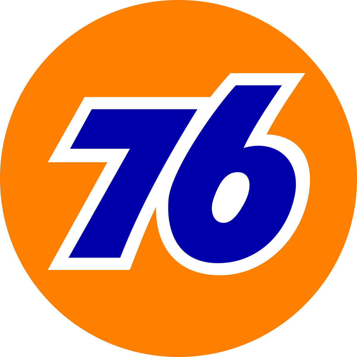 A487A323-D206-40D5-8095-B342DDEFD18C.png