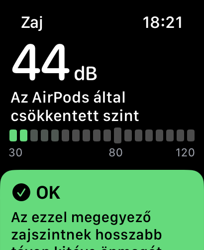 A4C34C44-DA43-4D03-ACDA-4E7378DE3E7E.png