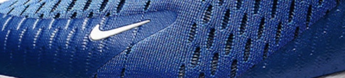 A4C3AAC1-CAA2-4C2A-BA63-5678E0F5DE32.jpeg