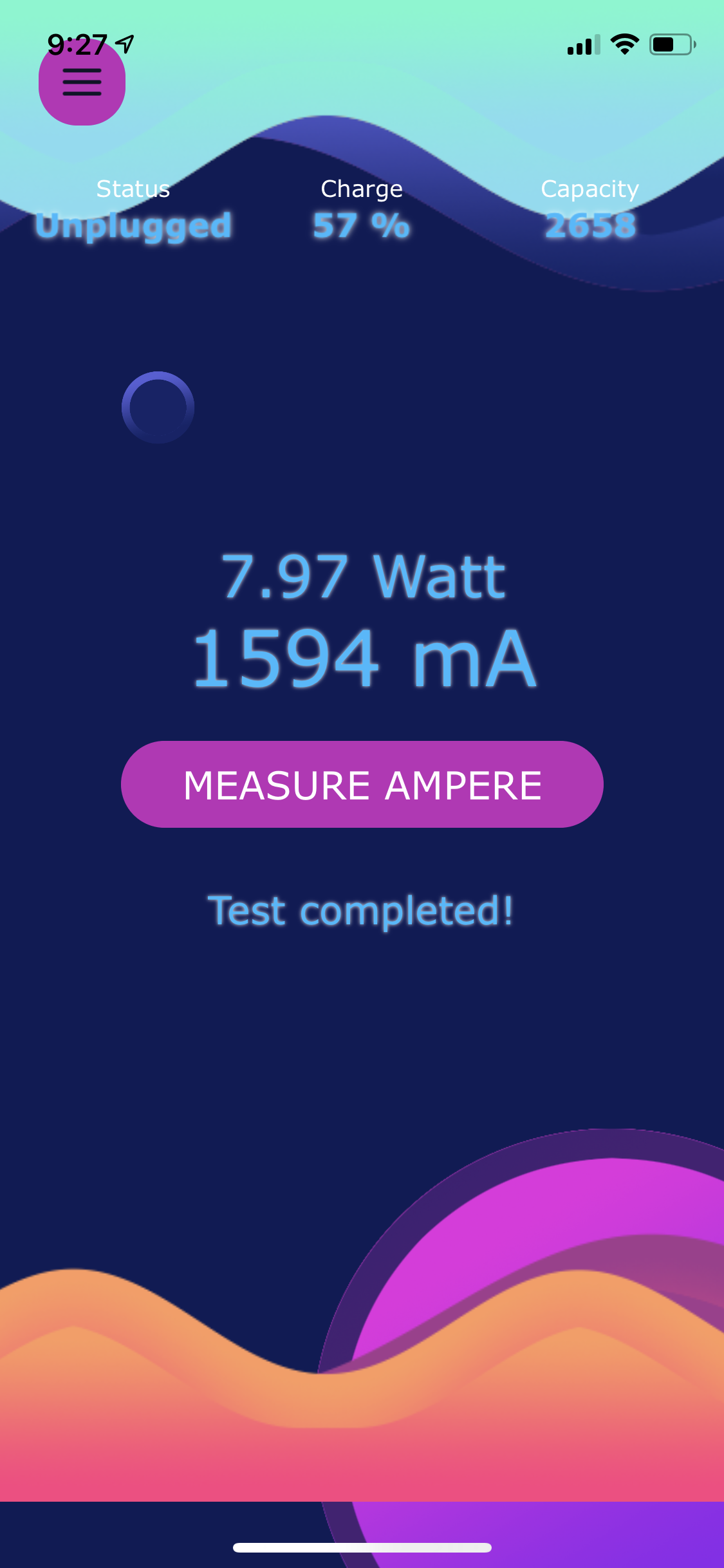 A50C0B61-B3FA-47C9-9E37-D8E18655AA3B.png