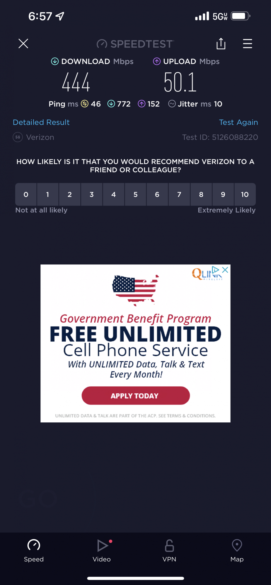 A57F8B4A-C85A-4DEA-B563-D648D5F790C6.png