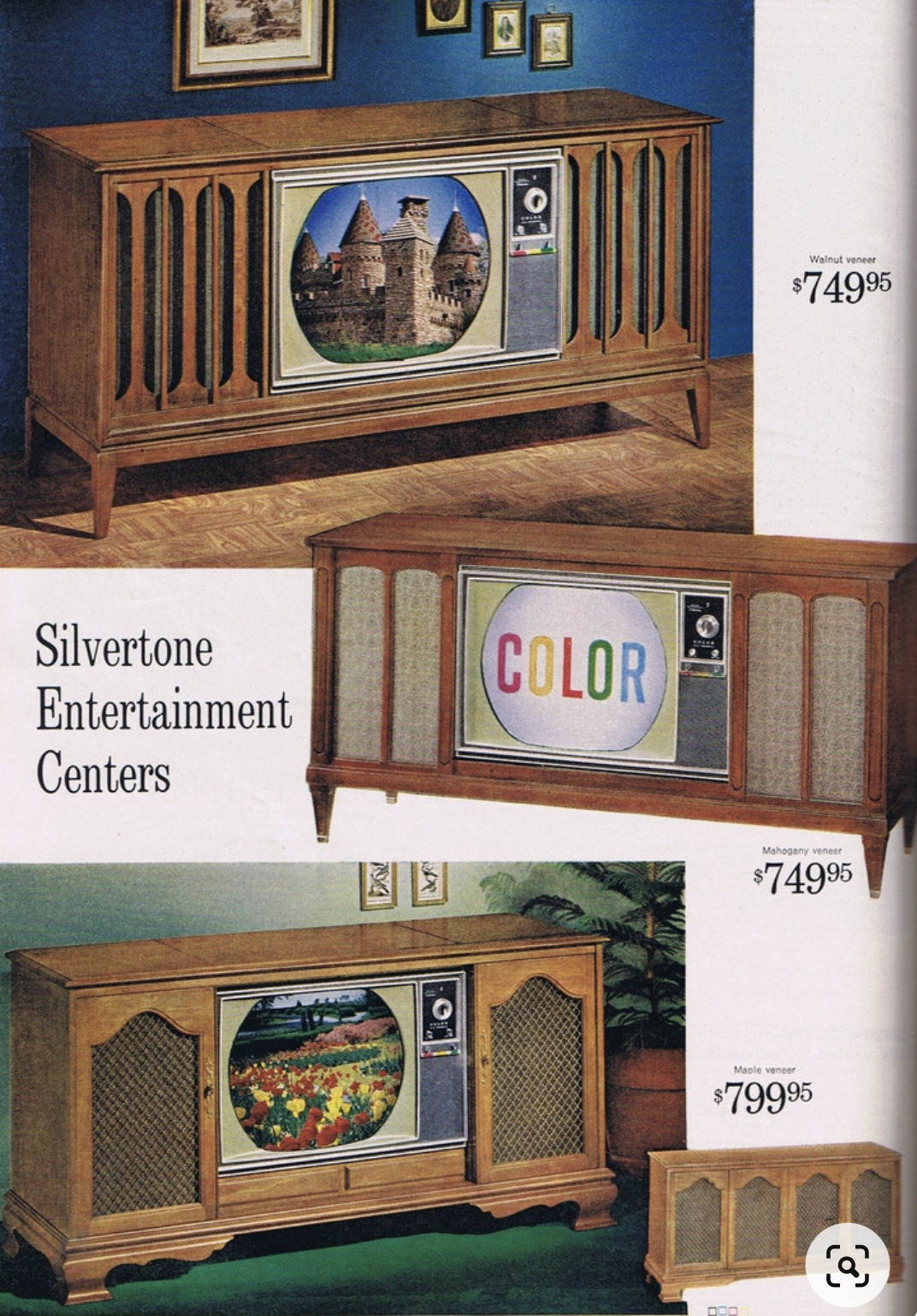 A5AA289E-B98F-4DF6-9669-CC6DCA49E173.jpeg