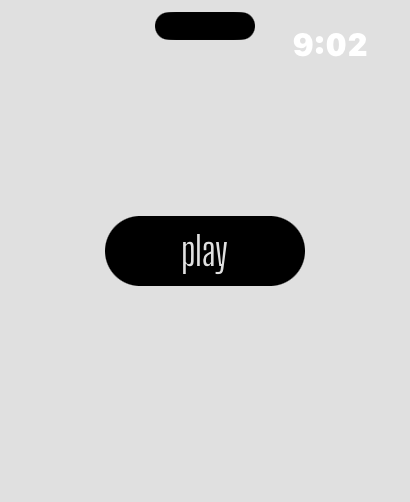 A5BB7D8E-4AB4-420C-A595-917537AEED81.png