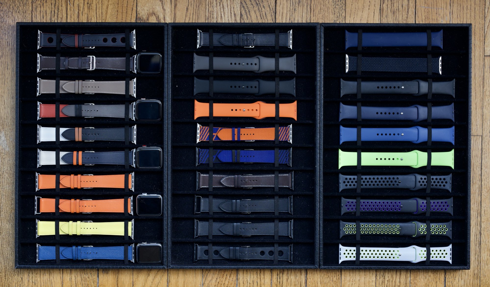 A5EDC889-48B3-407F-BFCE-00FD5251E89C.jpeg