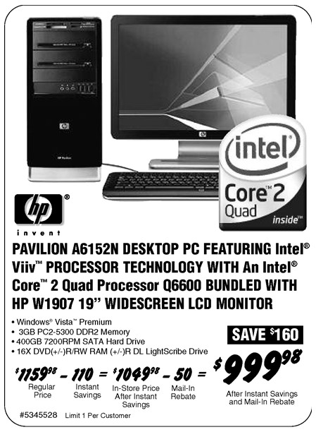 a6152n.jpg