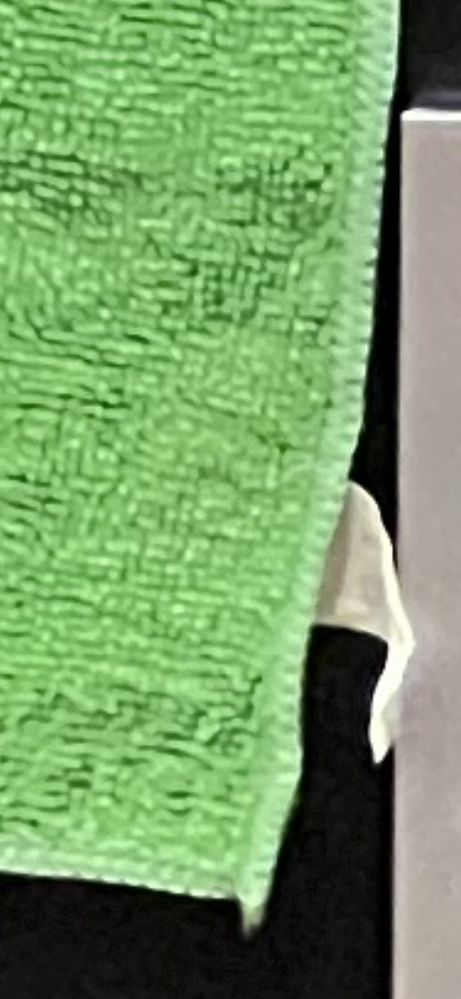 A61FF416-793C-4BC5-97E6-0693ECB3072C.png