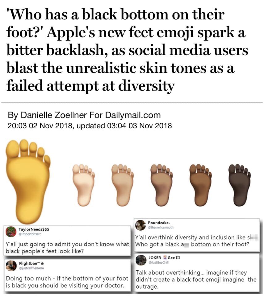 A6694592-1F3D-47D1-942A-471C86706AE7.jpeg