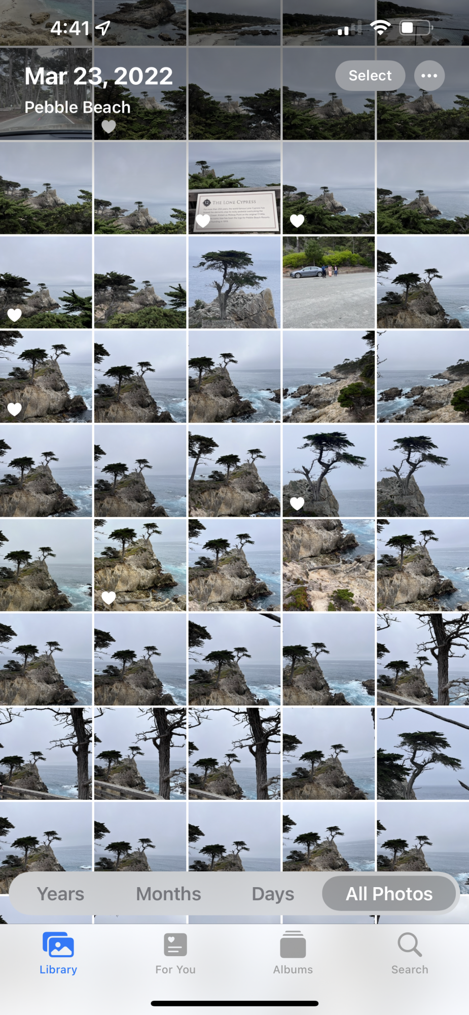 A6C6B364-5D02-45D4-AD87-88BE9EF7657E.png