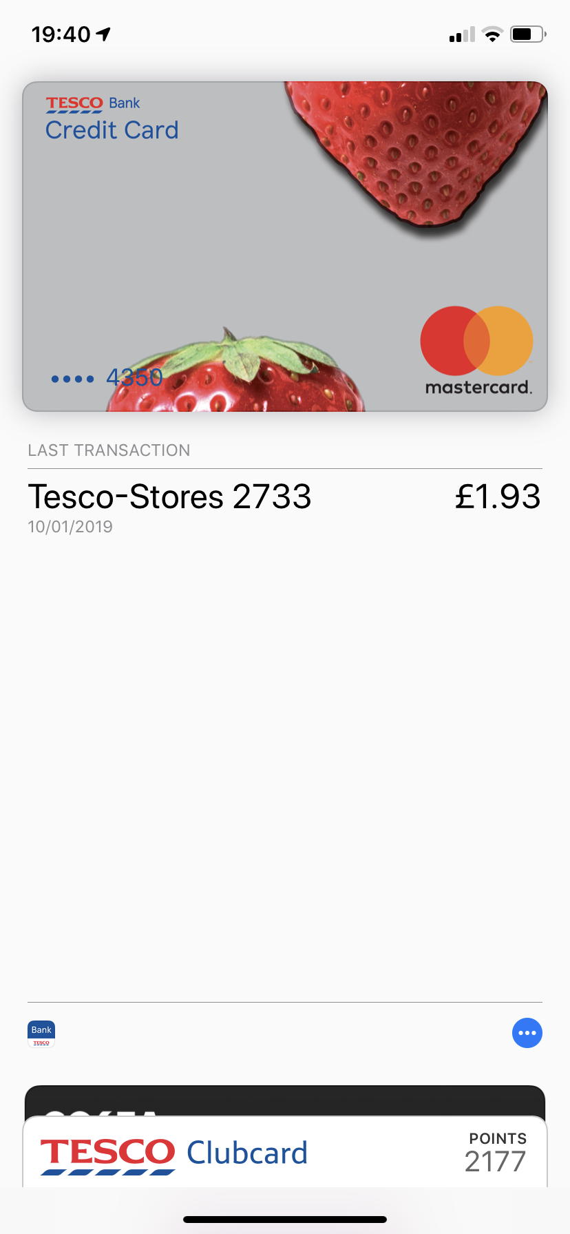 A6C9A43A-6BA1-47A3-A66E-EA2C9501FD11.png