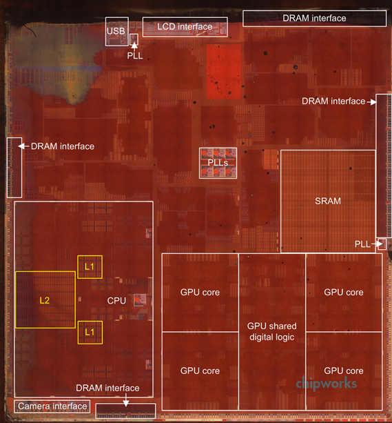 a7.png