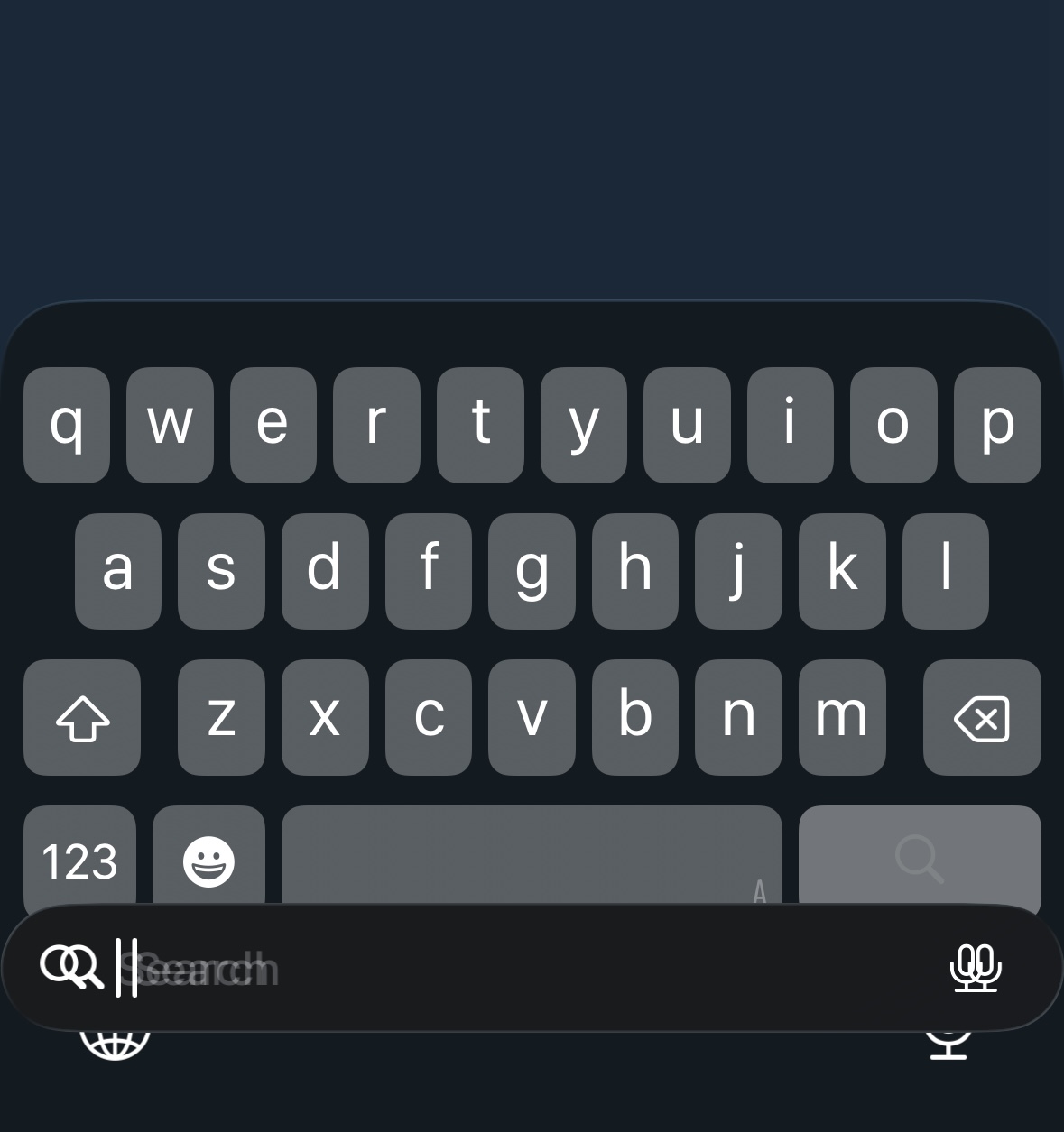 A75E8AAD-CE0D-401F-B9B6-E134D47DDA67_1_201_a.jpeg