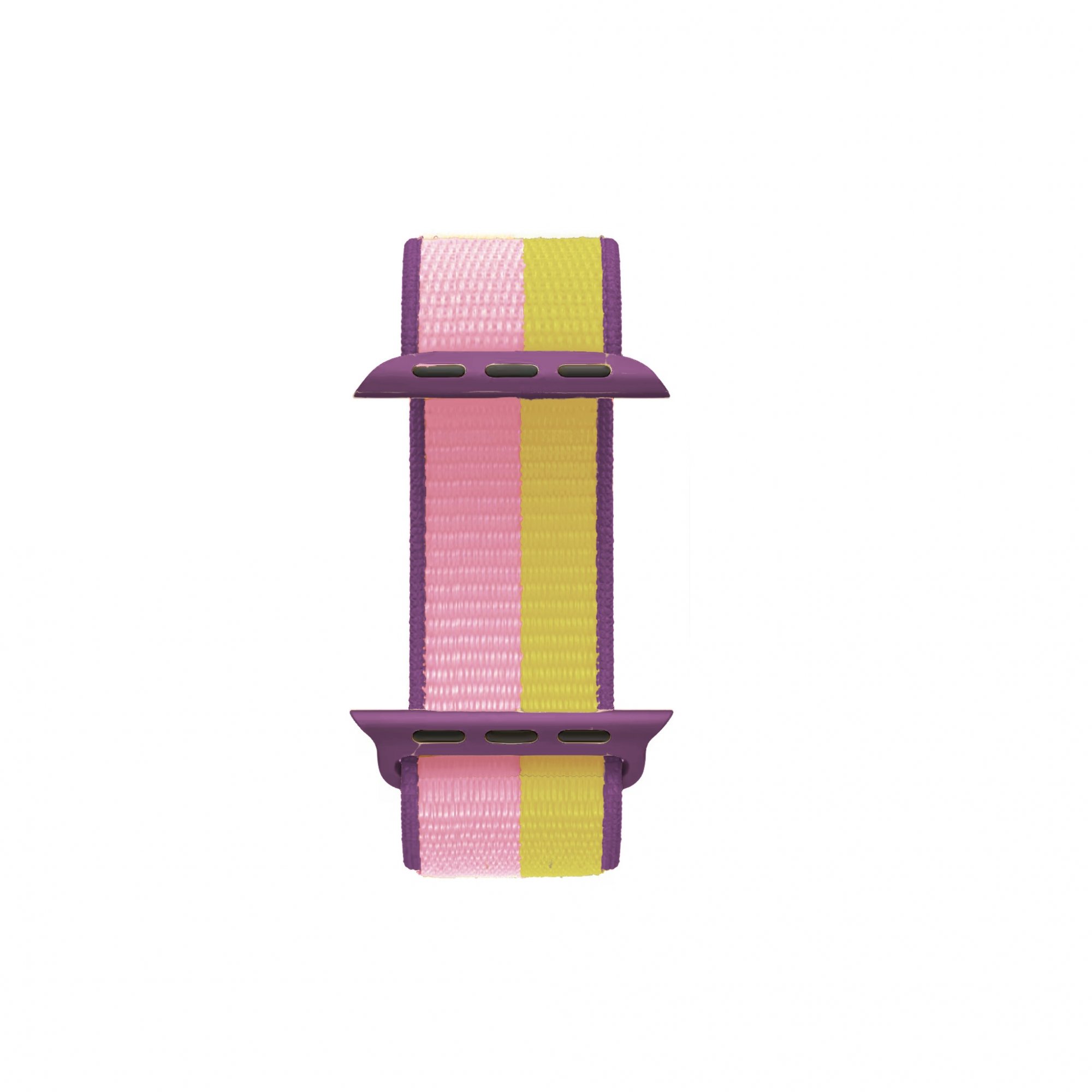 A77760D4-2BC6-40F2-838D-6DF7DABEA907.jpeg