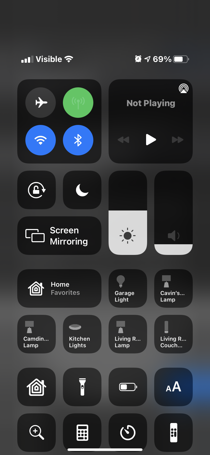 A78E09B0-25B4-4C58-8ECD-9B894B7C16EC.png