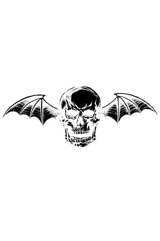 a7x.jpg