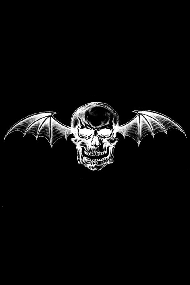 a7xblack.jpg