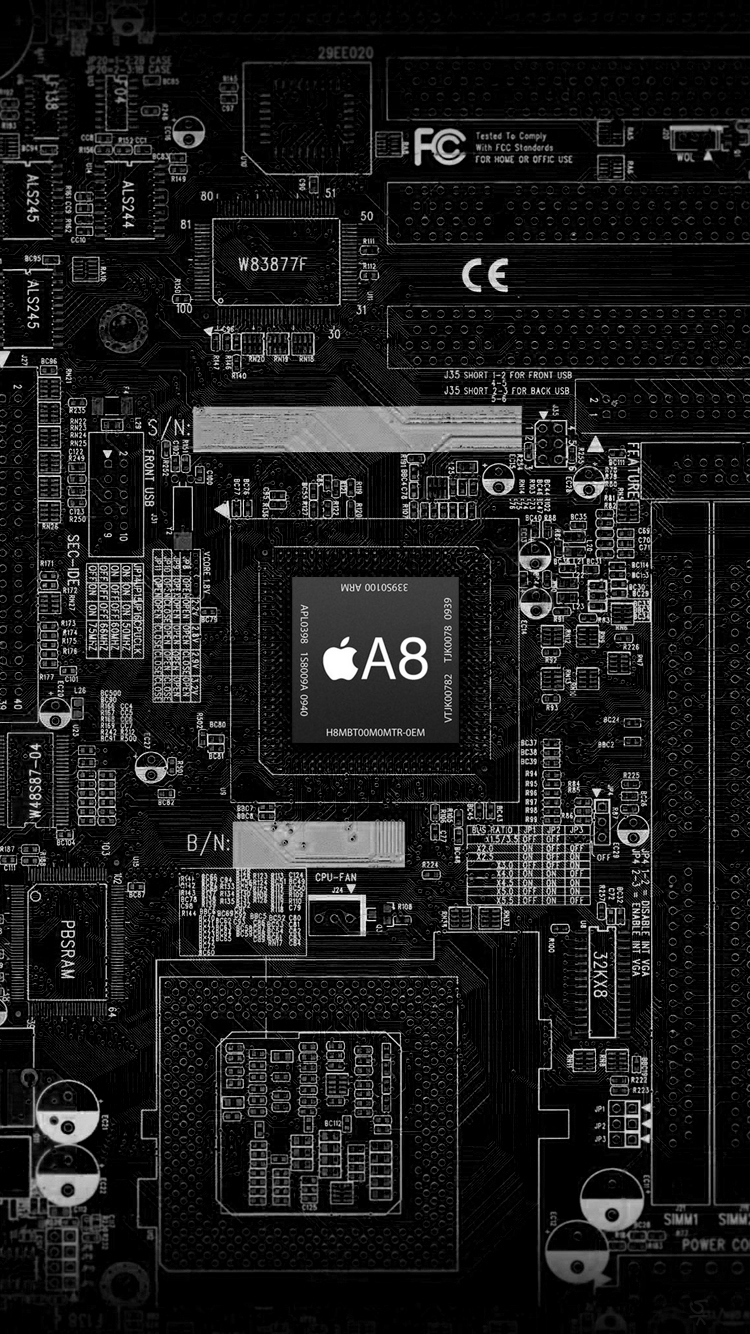 a8 dark.jpg