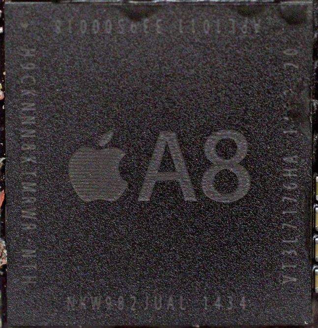 a8.jpg