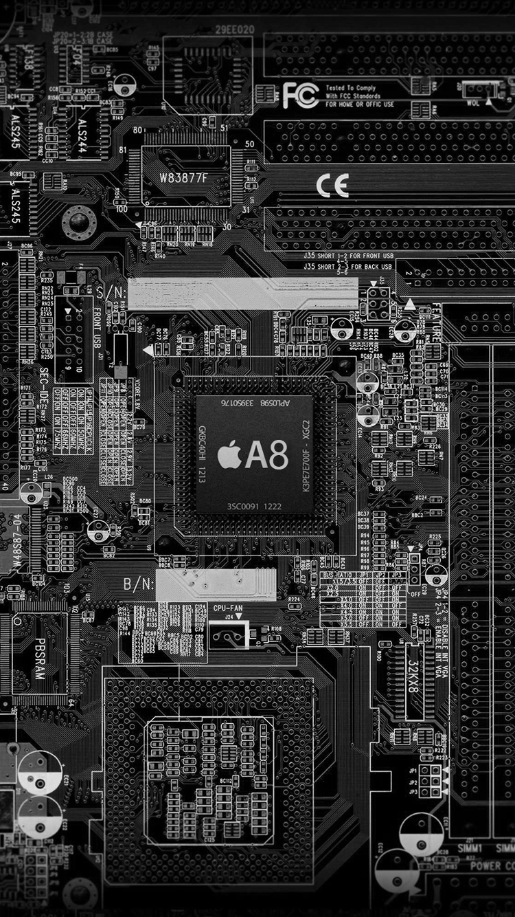 A8-Processor-Black-and-White.png