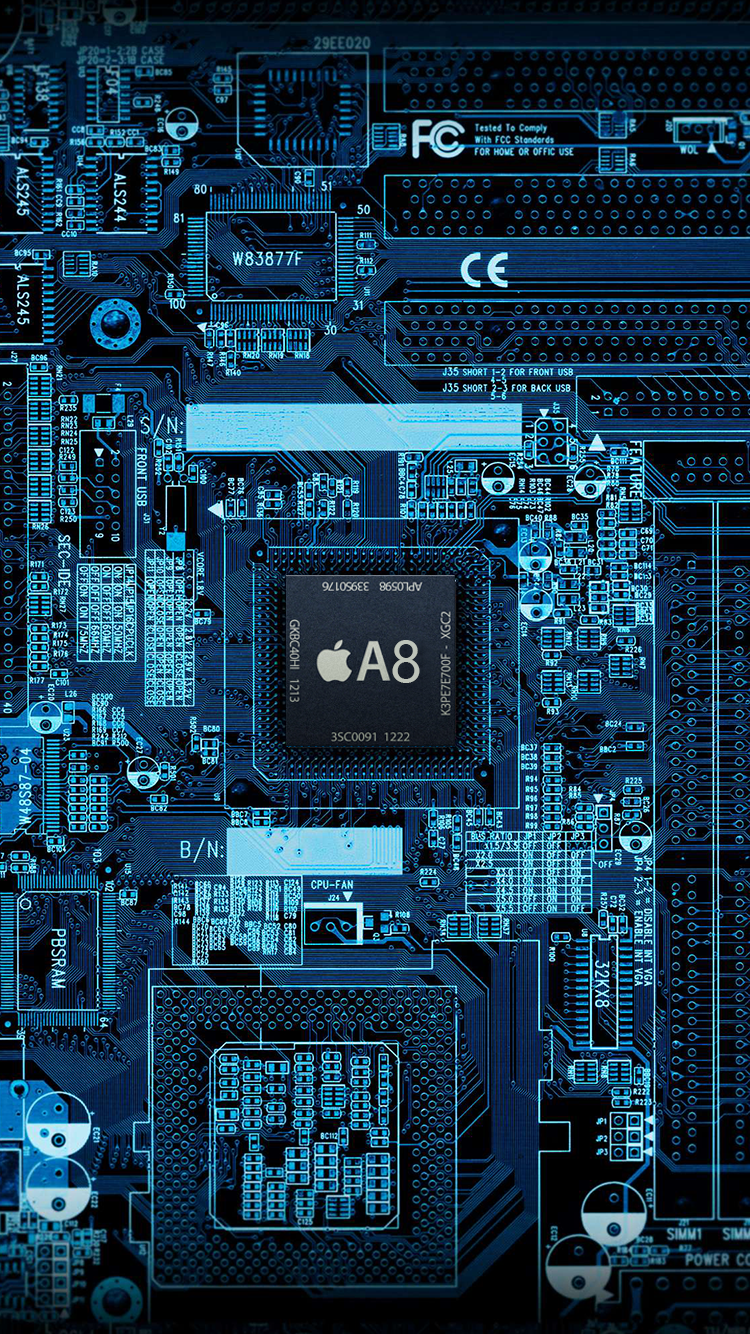 A8-Processor.png