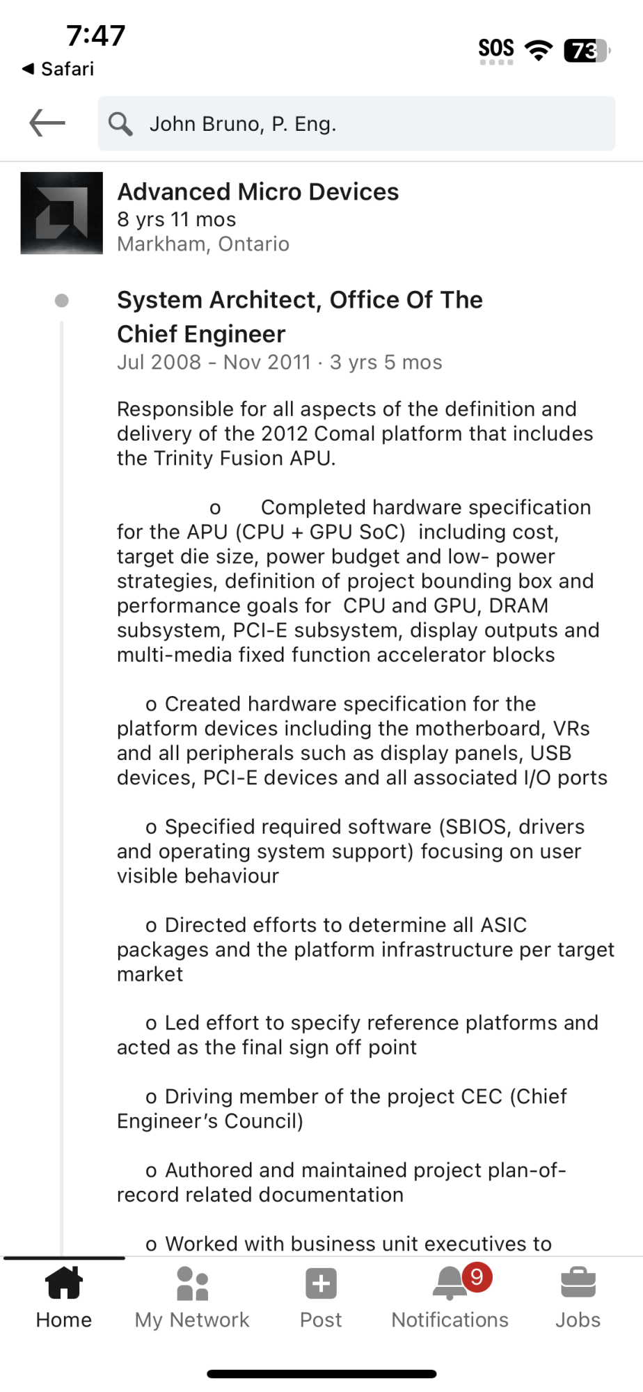 A86C5DAF-26D6-4609-AB57-9C3ECFB87696.png