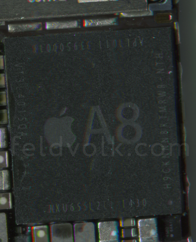 a8_closeup.jpg