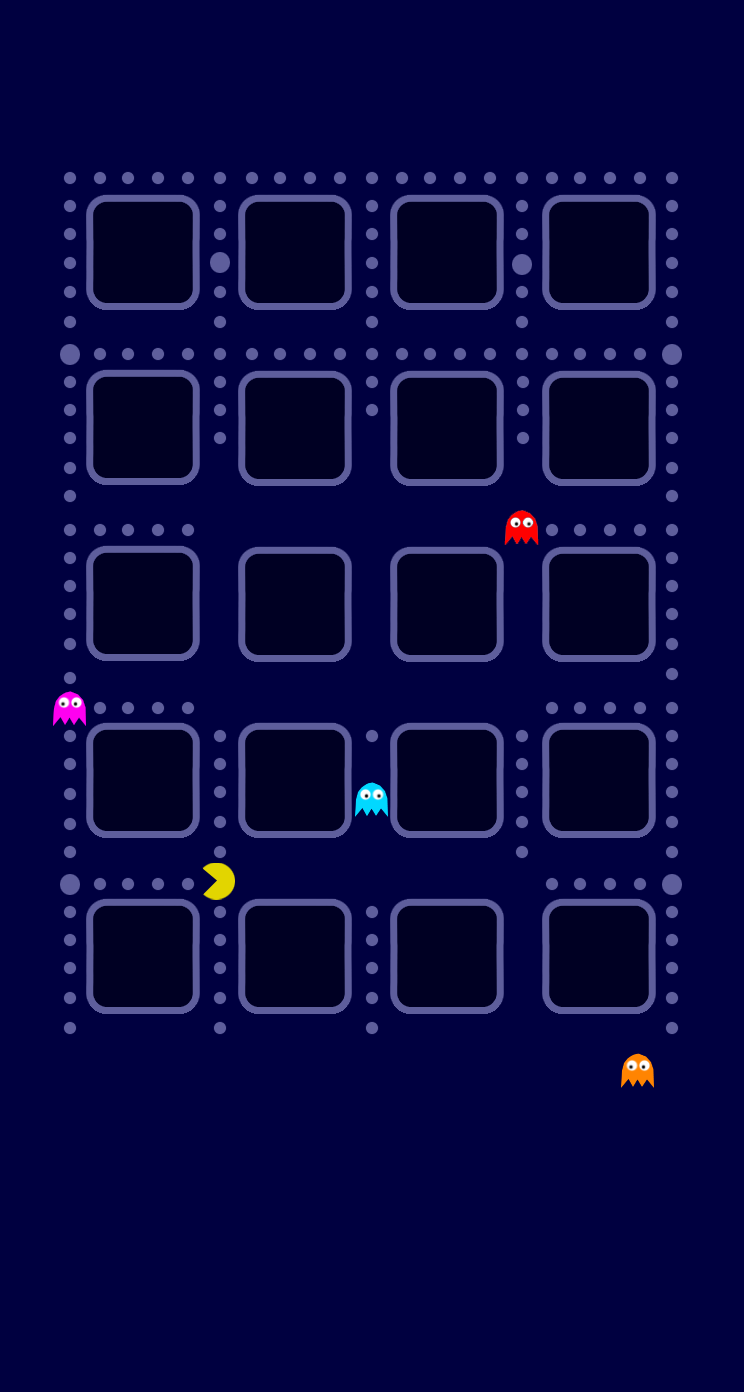 A8IqR.png