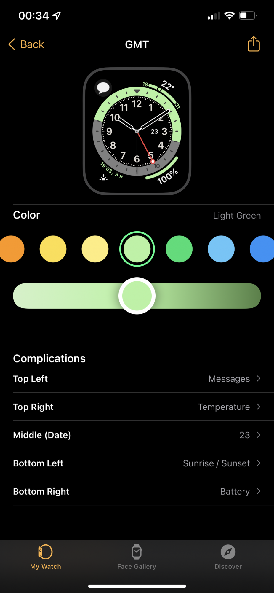 A9446B30-DEA6-4E33-AF7E-E5450C9CD7FB.png