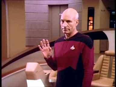 a97c75eb0f81PicardWave.gif