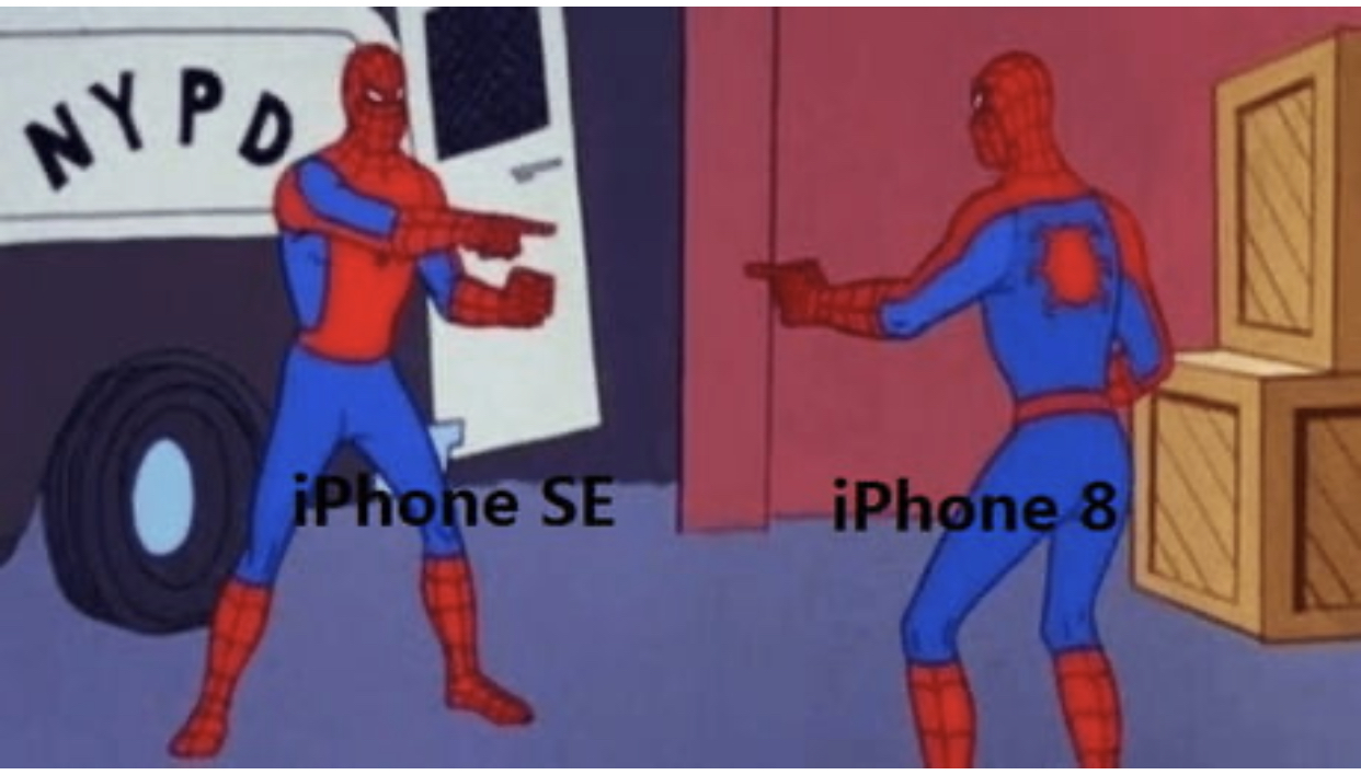 A9AD484D-C1F9-460C-9E28-4EEA4CC7424D.jpeg