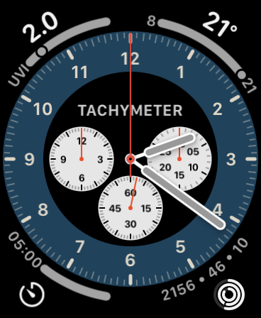 A9D928BF-31F6-4232-9413-EEDC2C156EBF.png
