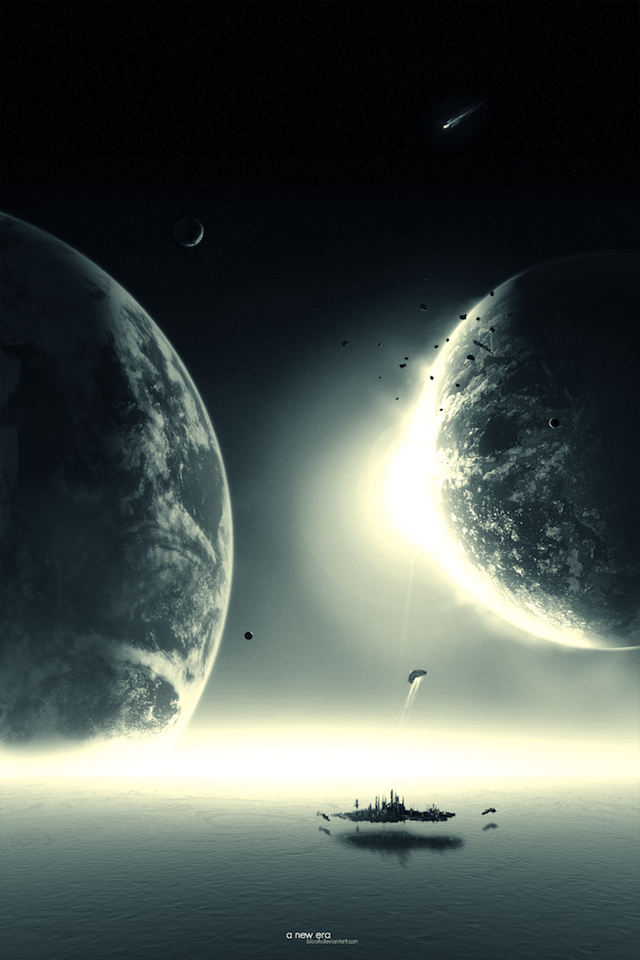 A_new_era_by_BlooH_1 21-00-52.jpg