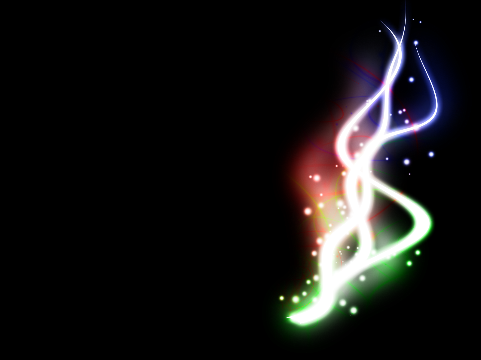 A_Random_Abstract_Wallpaper_by_piandaoist.png