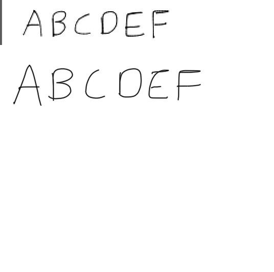 aa.png