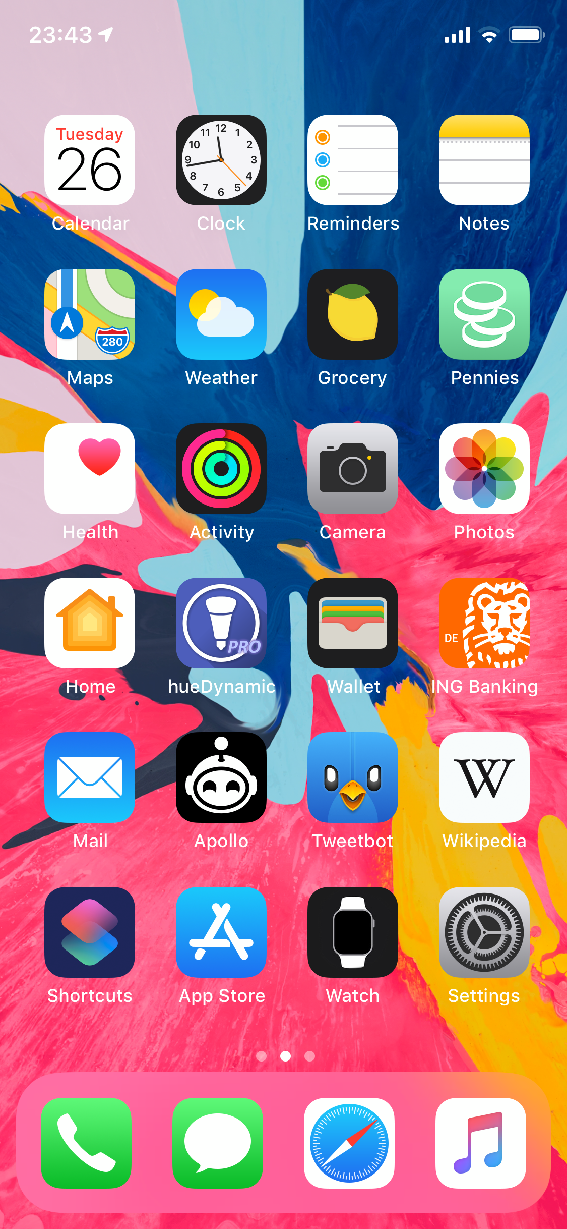 AA063902-8D06-4F6F-8804-D7C3916E8EBD.png