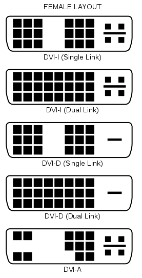 AA23FAA3-A75B-48D9-A6AA-F6EE5420B954.png
