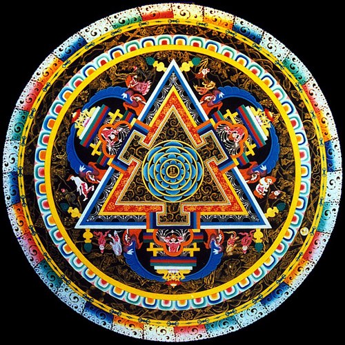 aaa mandala.jpg