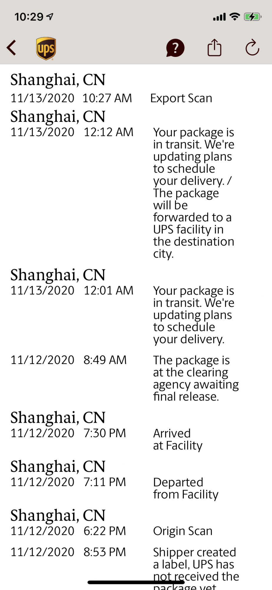 AAAD0B99-AC87-4884-B20F-15B597031F81.png