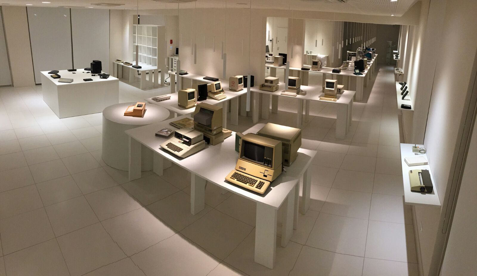 AAAmuseum2.jpg